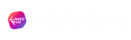 LinkedFun Logo